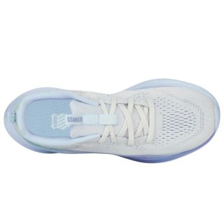 Buty K-Swiss Helio Trainer W 94079-473-M