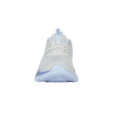 Buty K-Swiss Helio Trainer W 94079-473-M Buty K-Swiss Helio Trainer W 94079-473-M