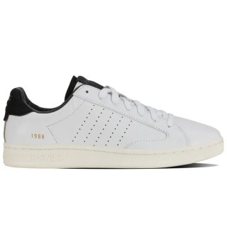 Buty K-Swiss Lozan Klub Lth M 07263-189-M