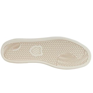 Buty K-Swiss Lozan Klub Lth M 07263-189-M