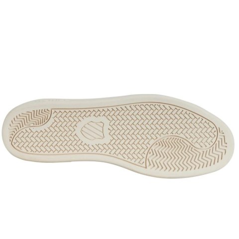 Buty K-Swiss Lozan Klub Lth M 07263-189-M