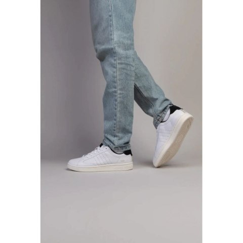 Buty K-Swiss Lozan Klub Lth M 07263-189-M