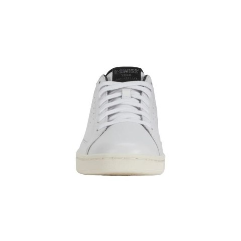 Buty K-Swiss Lozan Klub Lth M 07263-189-M