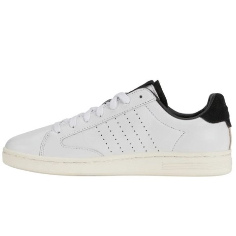 Buty K-Swiss Lozan Klub Lth M 07263-189-M