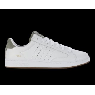 Buty K-Swiss Lozan Klub Lth M 07263-915-M