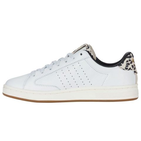 Buty K-Swiss Lozan Klub Lth W 97263-952-M Buty K-Swiss Lozan Klub Lth W 97263-952-M