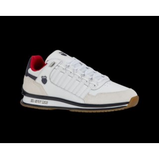 Buty K-Swiss Rinzler GT M 08907-121-M