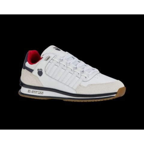 Buty K-Swiss Rinzler GT M 08907-121-M