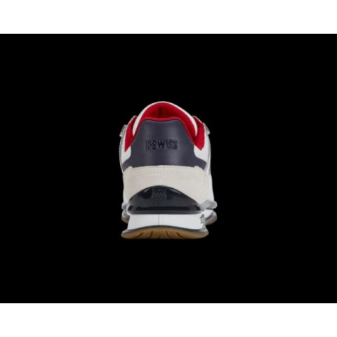 Buty K-Swiss Rinzler GT M 08907-121-M