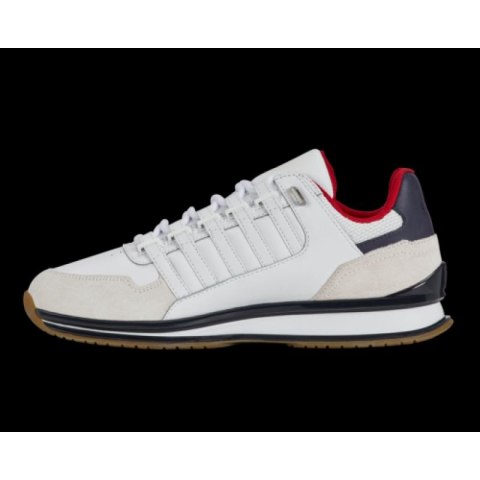 Buty K-Swiss Rinzler GT M 08907-121-M