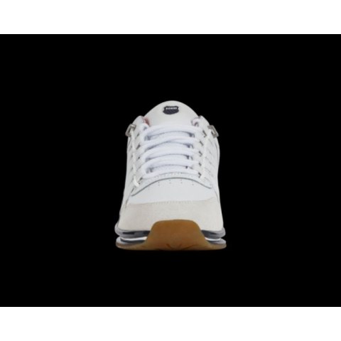Buty K-Swiss Rinzler GT M 08907-121-M