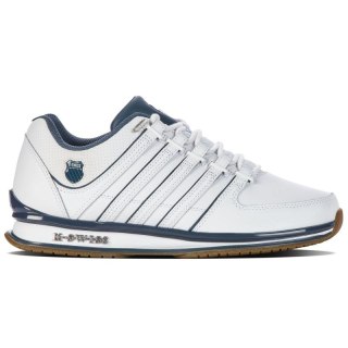 Buty K-Swiss Rinzler M 01235-990-M