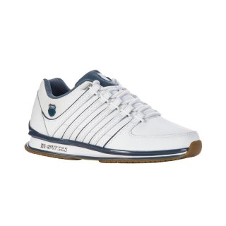 Buty K-Swiss Rinzler M 01235-990-M