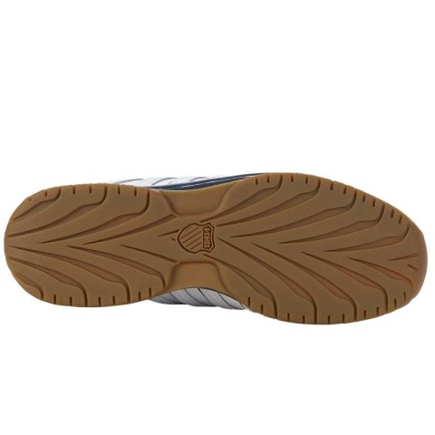 Buty K-Swiss Rinzler M 01235-990-M Buty K-Swiss Rinzler M 01235-990-M