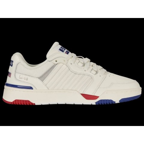 Buty K-Swiss SI-18 Rival M 08531-150-M