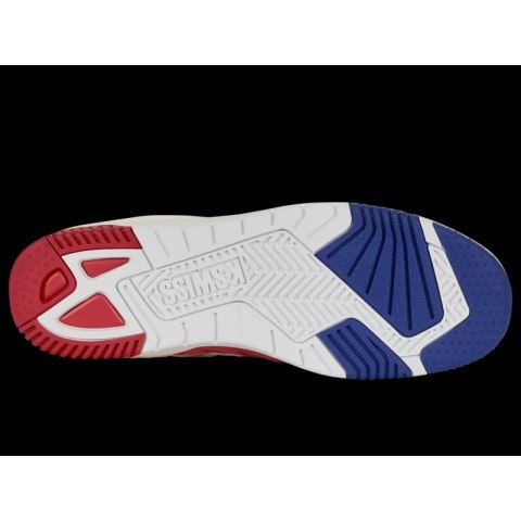 Buty K-Swiss SI-18 Rival M 08531-150-M