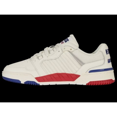 Buty K-Swiss SI-18 Rival M 08531-150-M