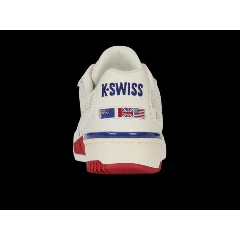 Buty K-Swiss SI-18 Rival M 08531-150-M
