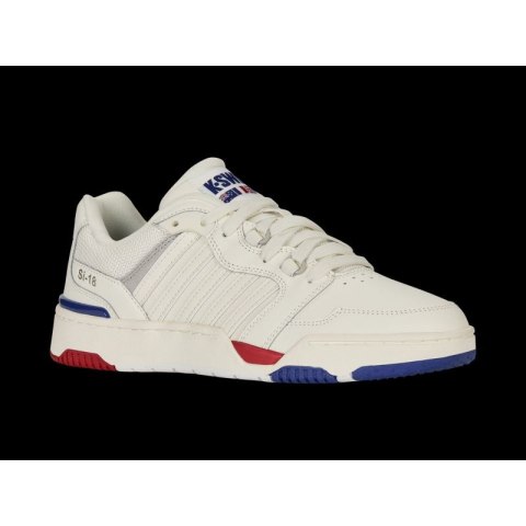 Buty K-Swiss SI-18 Rival M 08531-150-M