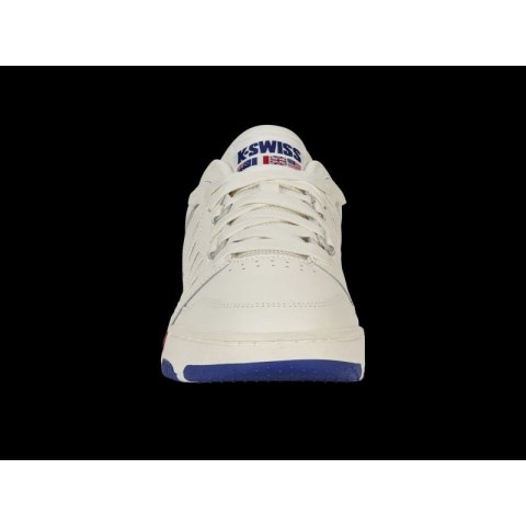 Buty K-Swiss SI-18 Rival M 08531-150-M