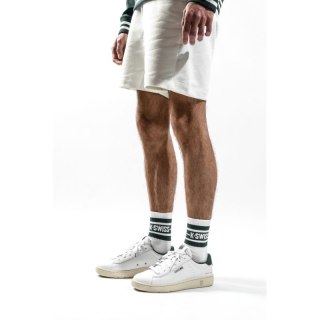Buty K-Swiss Slammklub CC M 08911-937-M
