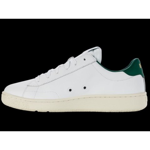 Buty K-Swiss Slammklub CC M 08911-937-M