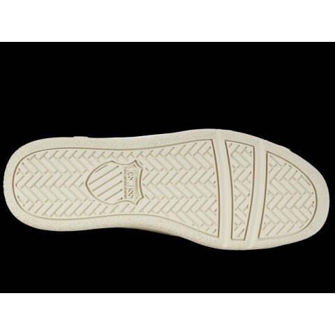 Buty K-Swiss Slammklub CC M 08911-937-M
