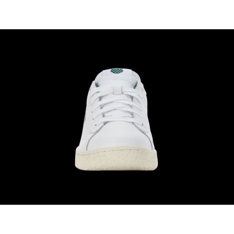 Buty K-Swiss Slammklub CC M 08911-937-M