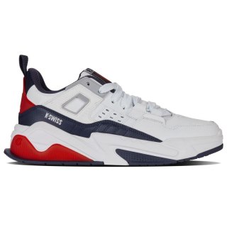 Buty K-Swiss Techna Trainer M 04077-130-M