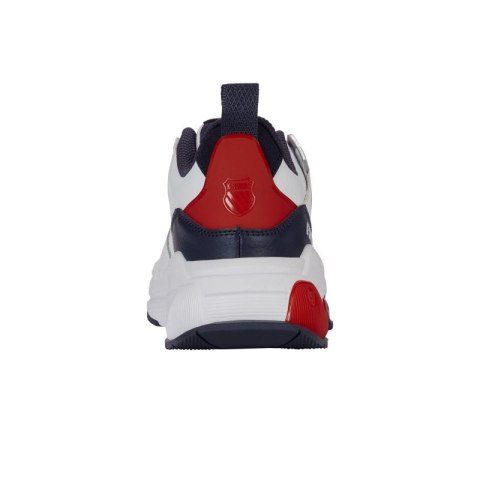 Buty K-Swiss Techna Trainer M 04077-130-M