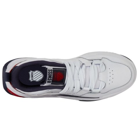 Buty K-Swiss Techna Trainer M 04077-130-M