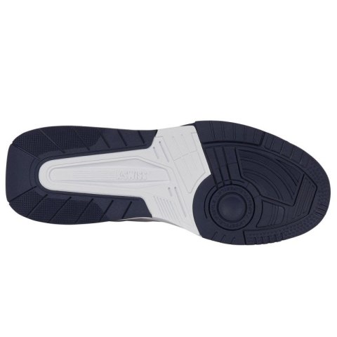 Buty K-Swiss Techna Trainer M 04077-130-M