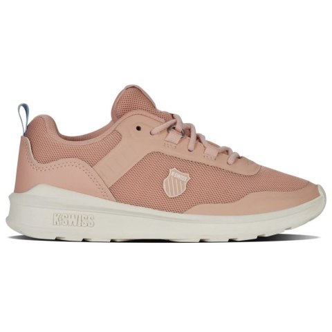 Buty K-Swiss Vista Trainer SP Cameo W 94426-664-M Buty K-Swiss Vista Trainer SP Cameo W 94426-664-M