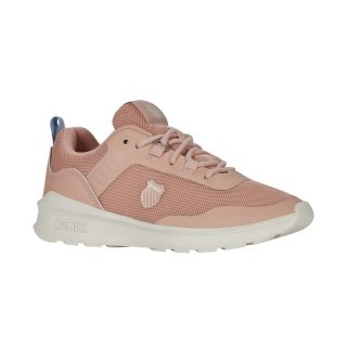 Buty K-Swiss Vista Trainer SP Cameo W 94426-664-M
