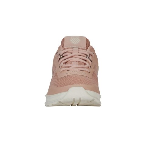 Buty K-Swiss Vista Trainer SP Cameo W 94426-664-M Buty K-Swiss Vista Trainer SP Cameo W 94426-664-M
