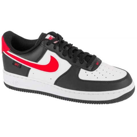 Buty Nike Air Force 1 07 NN M HM0721-002 Buty Nike Air Force 1 07 NN M HM0721-002