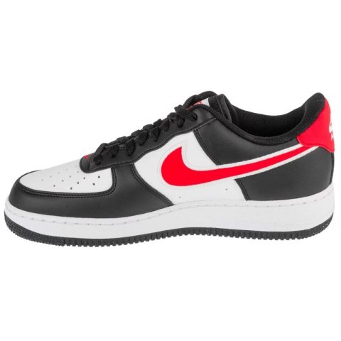 Buty Nike Air Force 1 07 NN M HM0721-002 Buty Nike Air Force 1 07 NN M HM0721-002
