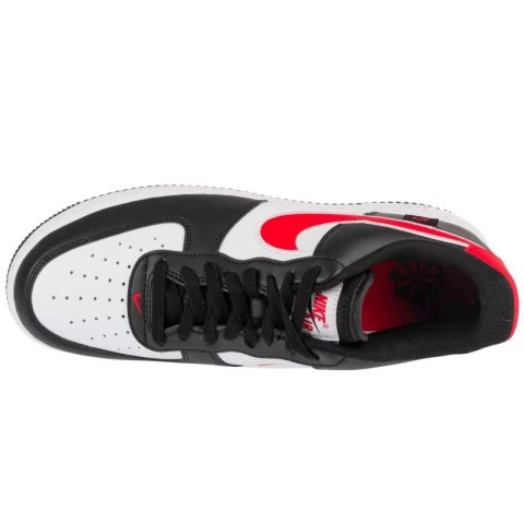 Buty Nike Air Force 1 07 NN M HM0721-002 Buty Nike Air Force 1 07 NN M HM0721-002