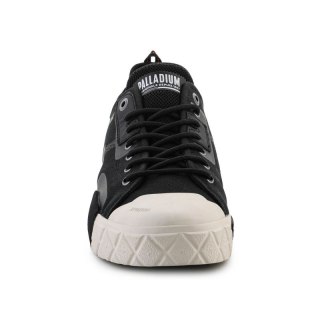 Buty Palladium Ace City Shell LO 2 M 74452-008-M