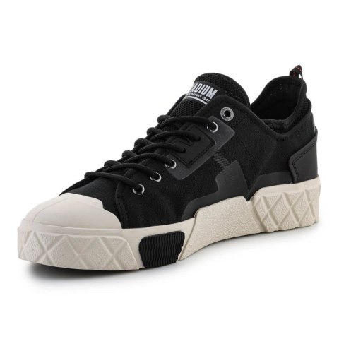 Buty Palladium Ace City Shell LO 2 M 74452-008-M