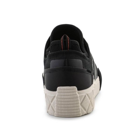 Buty Palladium Ace City Shell LO 2 M 74452-008-M