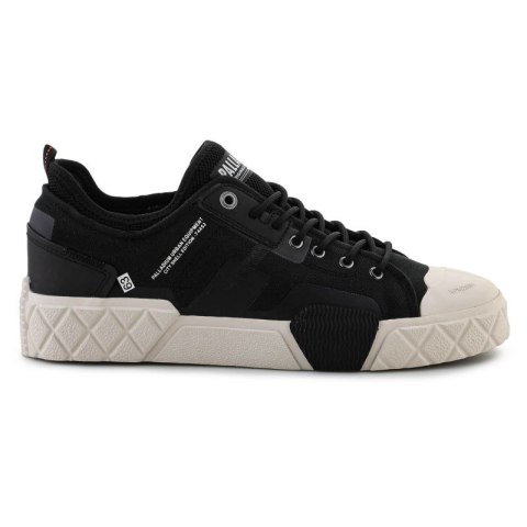Buty Palladium Ace City Shell LO 2 M 74452-008-M
