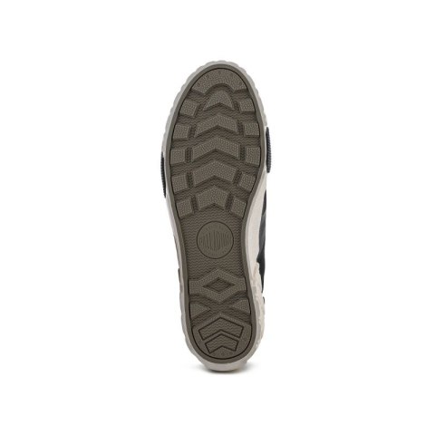 Buty Palladium Ace City Shell LO 2 M 74452-008-M