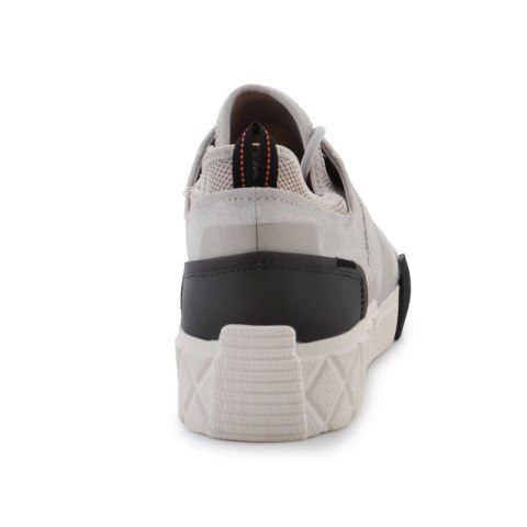 Buty Palladium Ace City Shell LO 2 M 74452-096-M