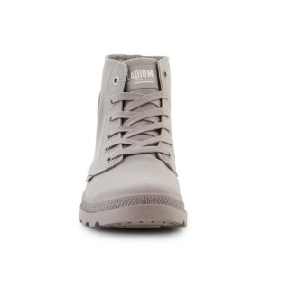 Buty Palladium Mono Chrome 73089-272-M