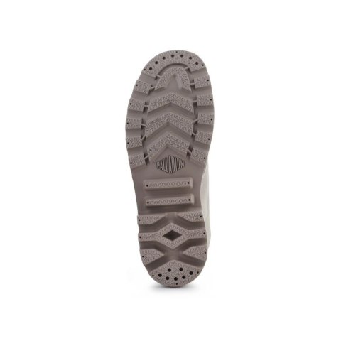 Buty Palladium Mono Chrome 73089-272-M