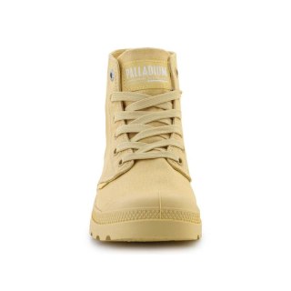 Buty Palladium Mono Chrome W 73089-725-M
