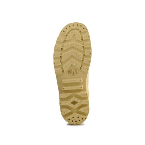 Buty Palladium Mono Chrome W 73089-725-M