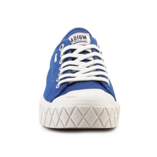Buty Palladium Palla Ace Cvs Org 74447-484-M