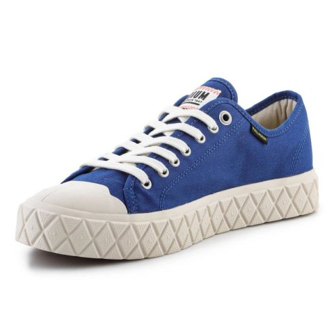 Buty Palladium Palla Ace Cvs Org 74447-484-M